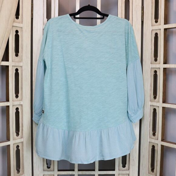 Matilda Jane All Good Things Top S - Picture 3 of 8